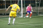12.04.2018 Viitorul Bucuresti - Harul Bucuresti 6292717800000__V7A1165.jpg